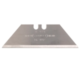 Knife Blades Heavy Duty (Pack 10)